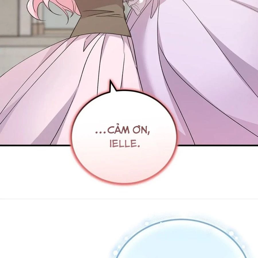 Không Bao Giờ Trở Về Gia Đình Đã Bỏ Rơi Tôi Chapter 22 - 50