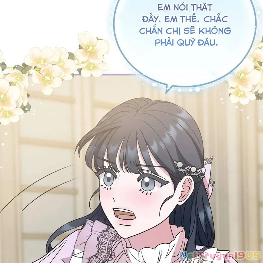 Không Bao Giờ Trở Về Gia Đình Đã Bỏ Rơi Tôi Chapter 22 - 51