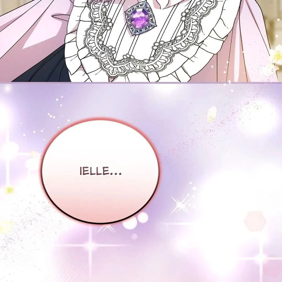 Không Bao Giờ Trở Về Gia Đình Đã Bỏ Rơi Tôi Chapter 22 - 52