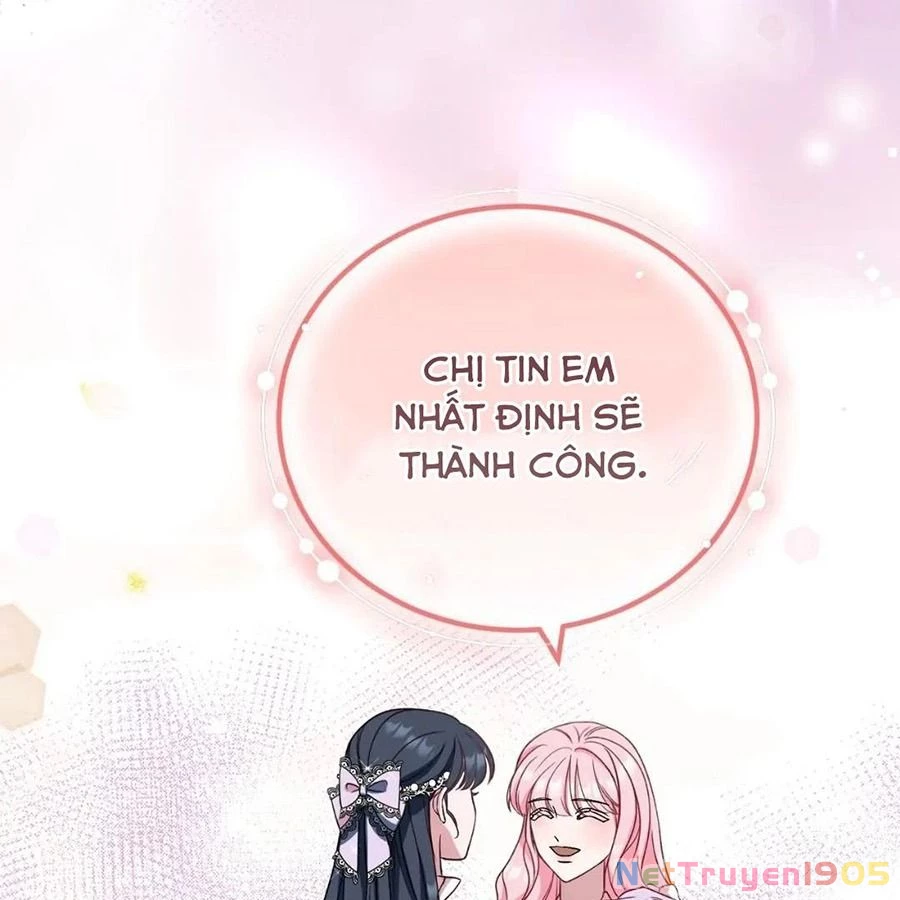 Không Bao Giờ Trở Về Gia Đình Đã Bỏ Rơi Tôi Chapter 22 - 53