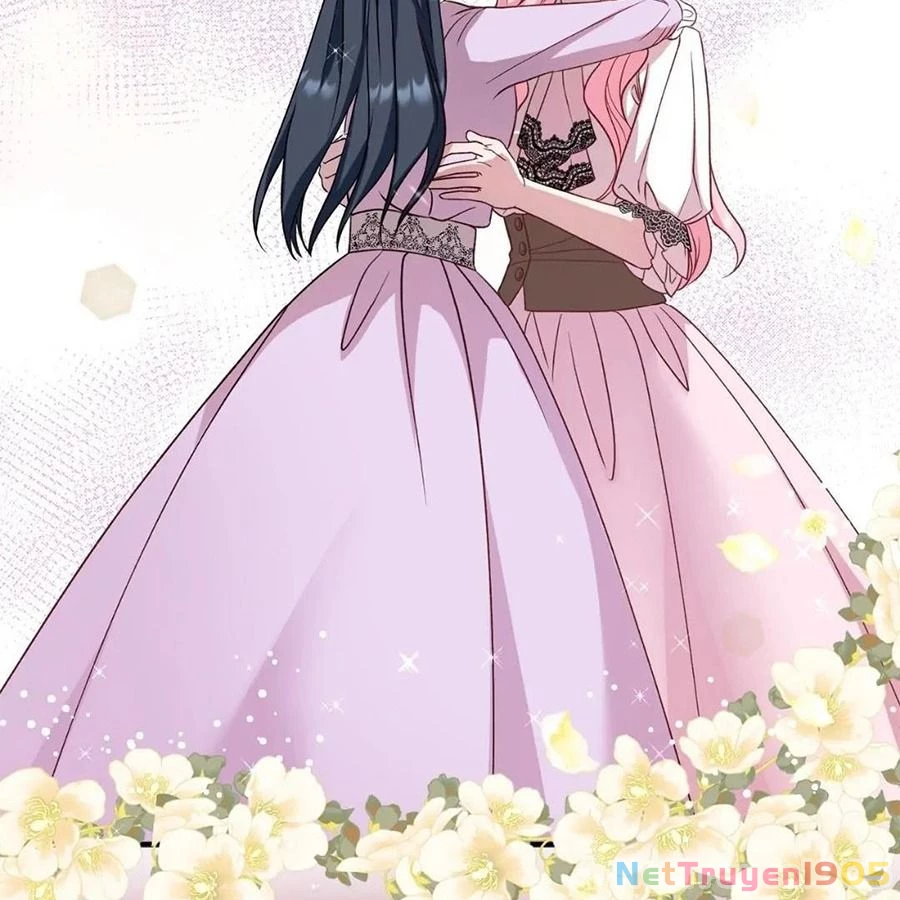 Không Bao Giờ Trở Về Gia Đình Đã Bỏ Rơi Tôi Chapter 22 - 54