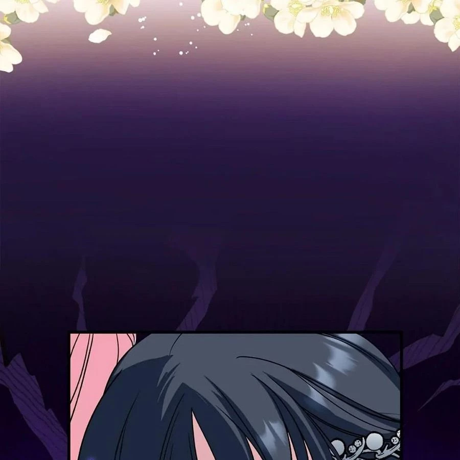 Không Bao Giờ Trở Về Gia Đình Đã Bỏ Rơi Tôi Chapter 22 - 55