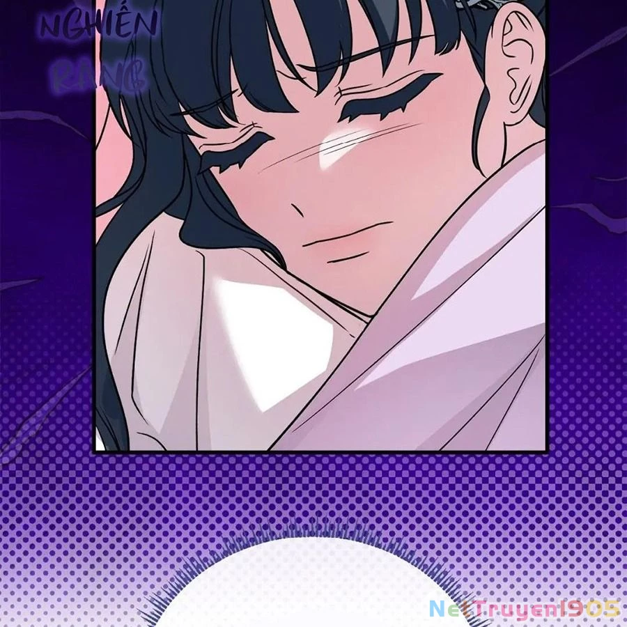 Không Bao Giờ Trở Về Gia Đình Đã Bỏ Rơi Tôi Chapter 22 - 56