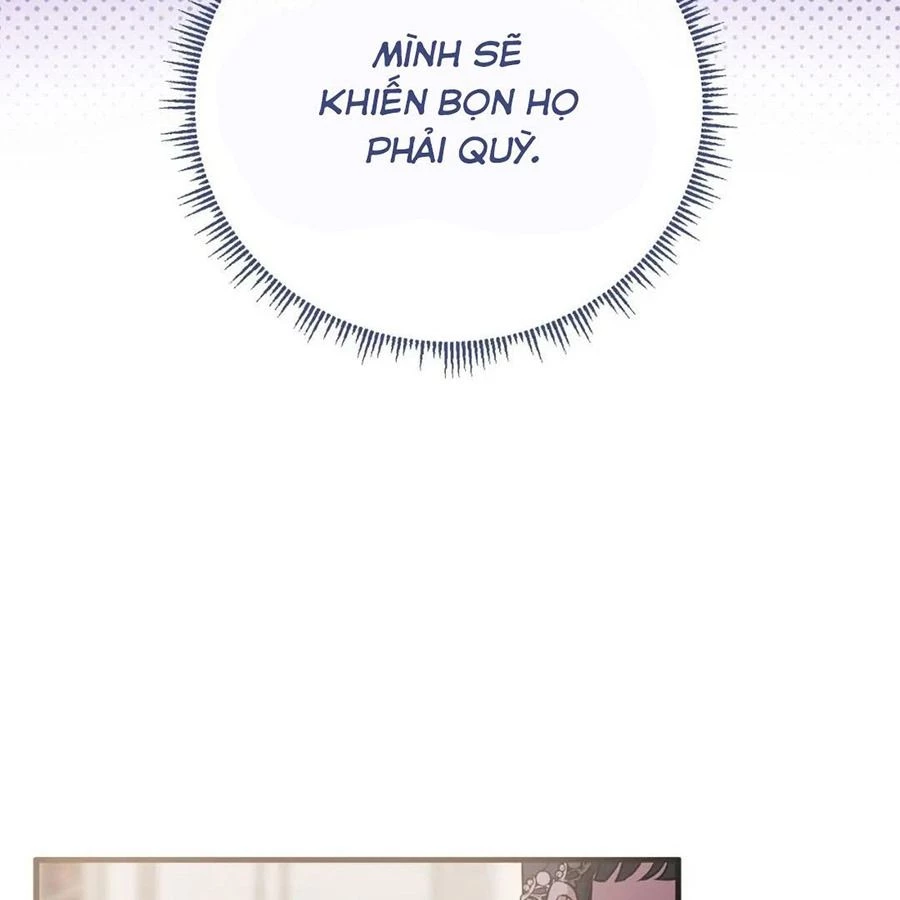 Không Bao Giờ Trở Về Gia Đình Đã Bỏ Rơi Tôi Chapter 22 - 57