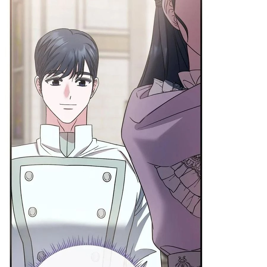 Không Bao Giờ Trở Về Gia Đình Đã Bỏ Rơi Tôi Chapter 22 - 58