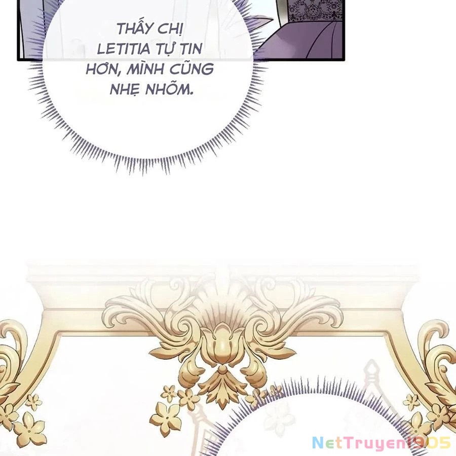 Không Bao Giờ Trở Về Gia Đình Đã Bỏ Rơi Tôi Chapter 22 - 59