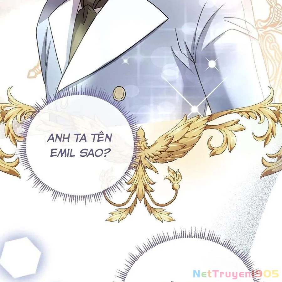 Không Bao Giờ Trở Về Gia Đình Đã Bỏ Rơi Tôi Chapter 22 - 61