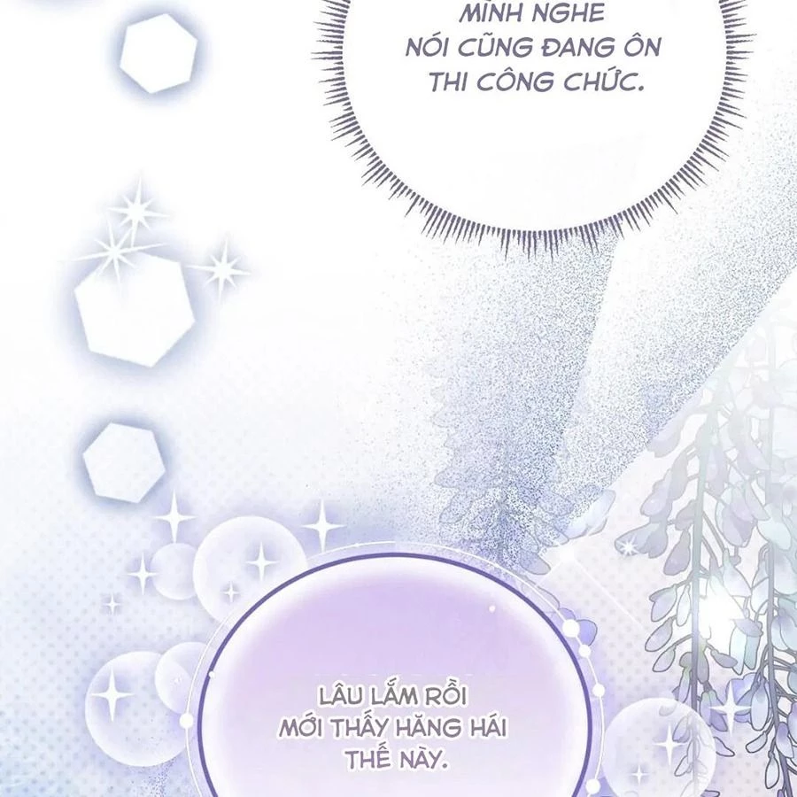 Không Bao Giờ Trở Về Gia Đình Đã Bỏ Rơi Tôi Chapter 22 - 62