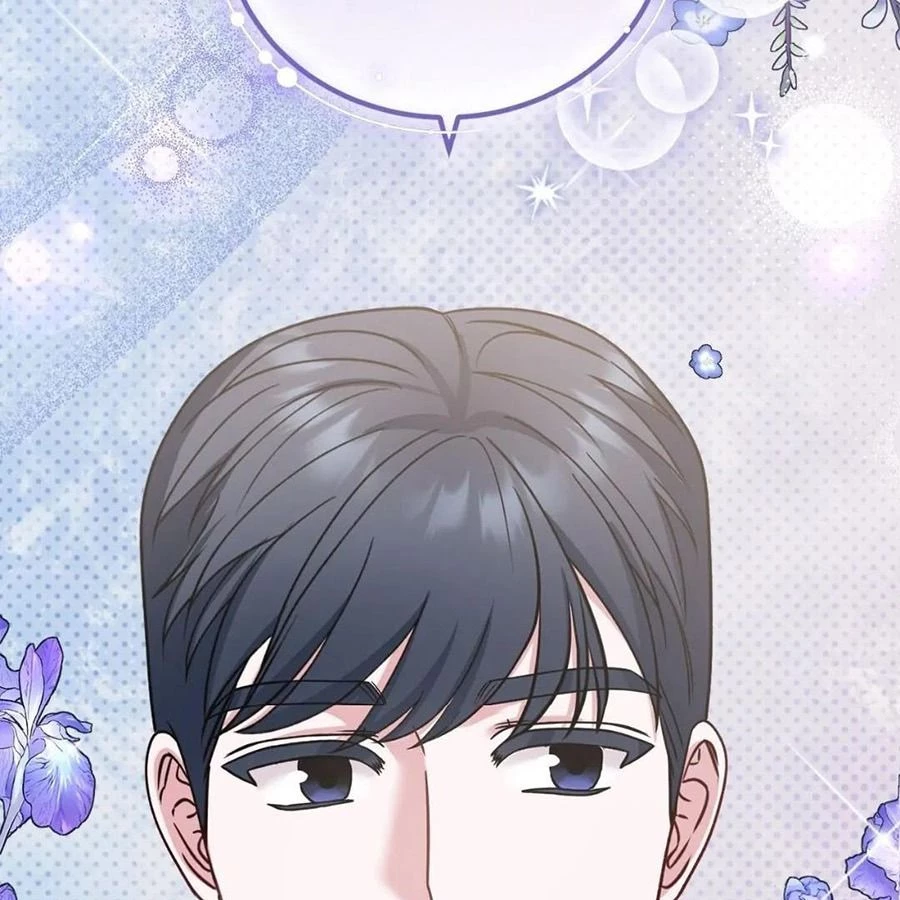 Không Bao Giờ Trở Về Gia Đình Đã Bỏ Rơi Tôi Chapter 22 - 63