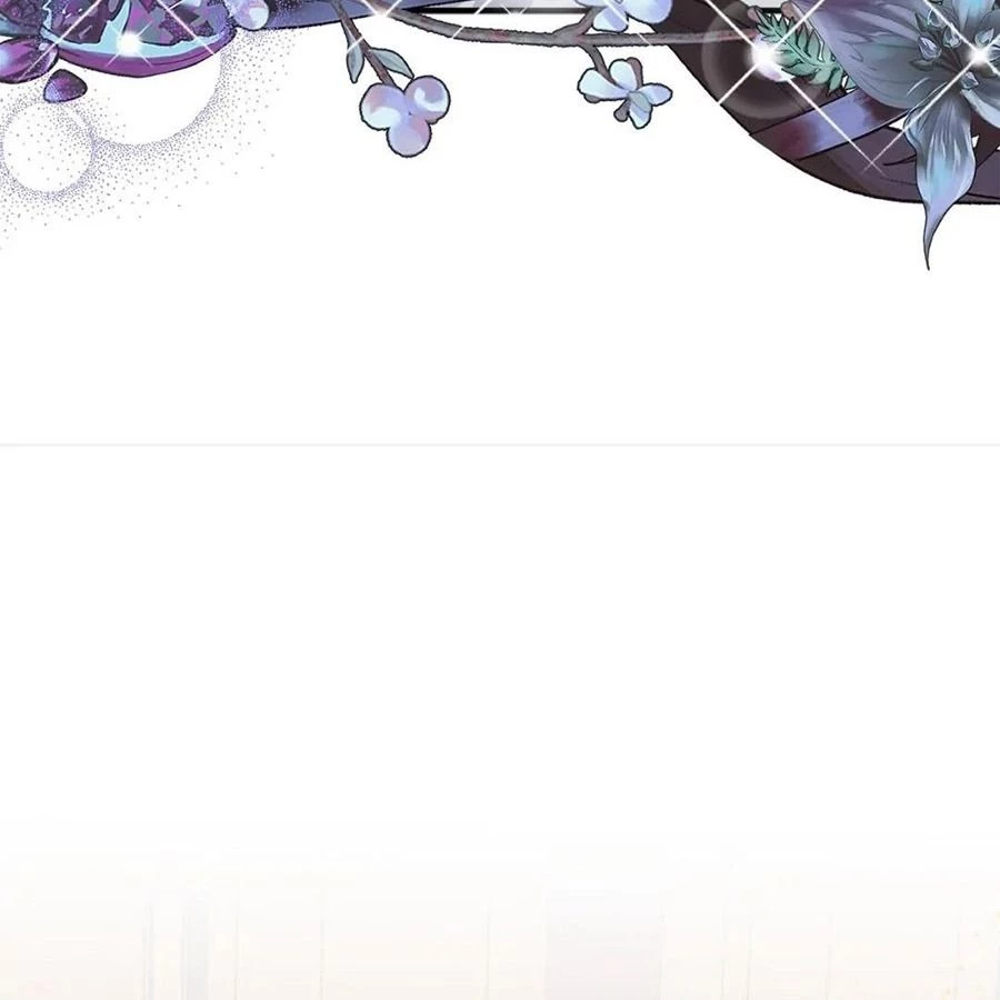 Không Bao Giờ Trở Về Gia Đình Đã Bỏ Rơi Tôi Chapter 22 - 65