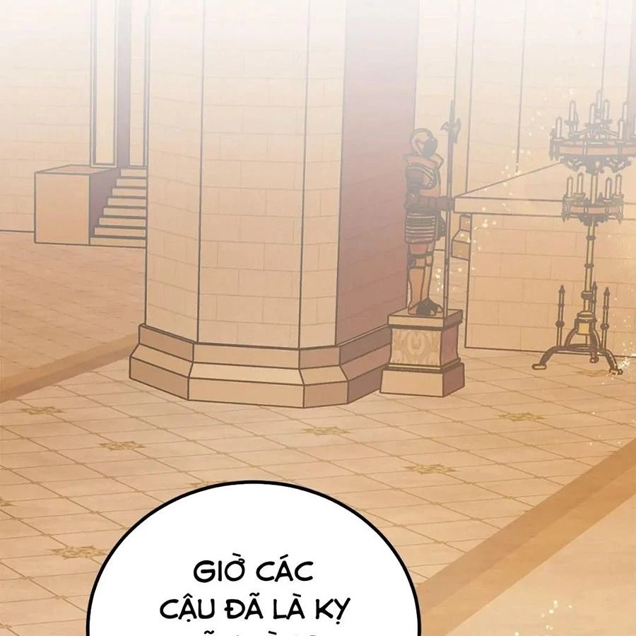 Không Bao Giờ Trở Về Gia Đình Đã Bỏ Rơi Tôi Chapter 22 - 66