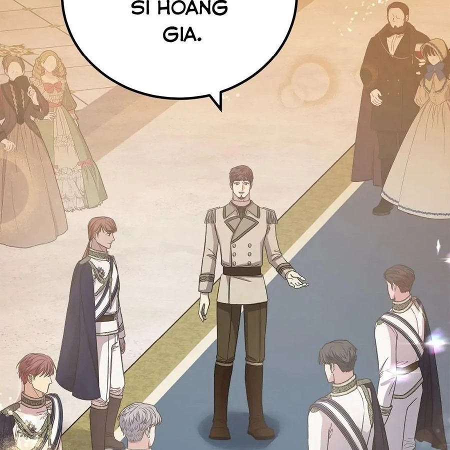 Không Bao Giờ Trở Về Gia Đình Đã Bỏ Rơi Tôi Chapter 22 - 67