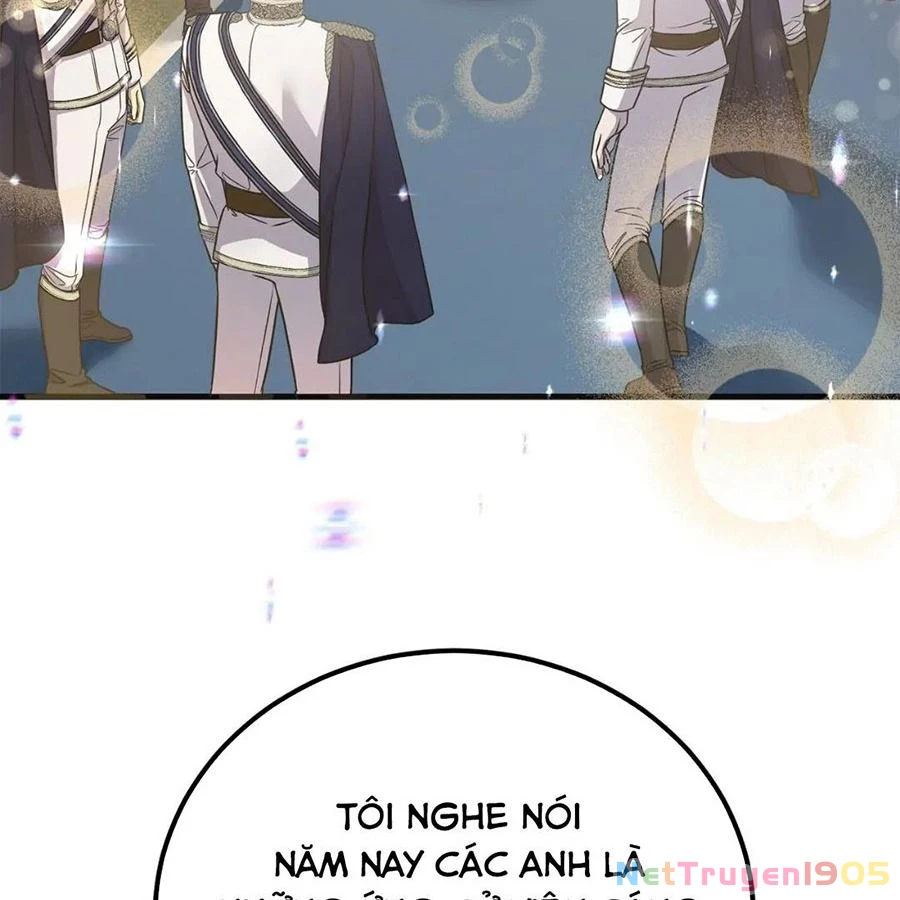 Không Bao Giờ Trở Về Gia Đình Đã Bỏ Rơi Tôi Chapter 22 - 68