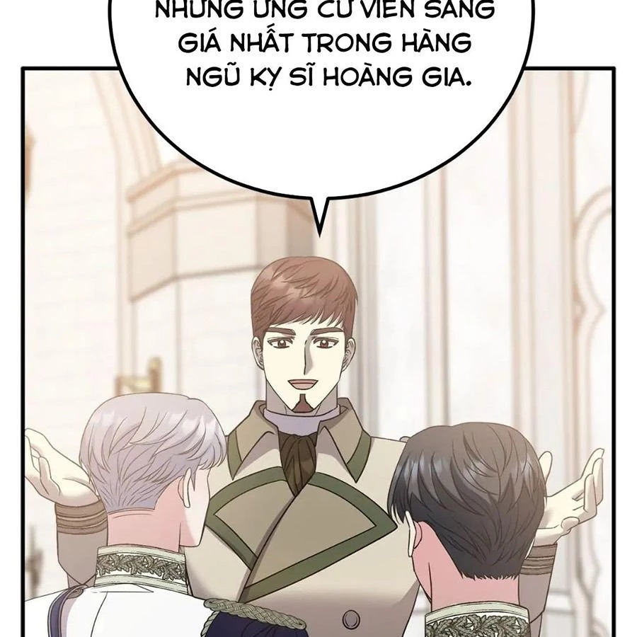 Không Bao Giờ Trở Về Gia Đình Đã Bỏ Rơi Tôi Chapter 22 - 69