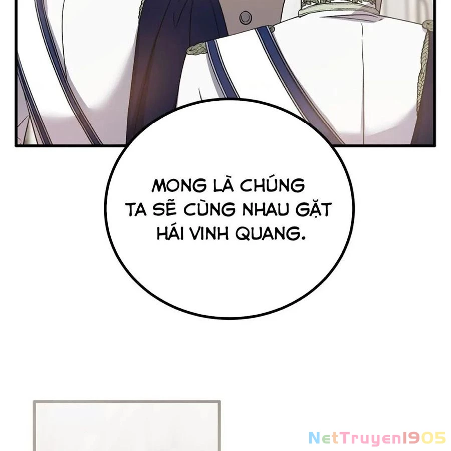 Không Bao Giờ Trở Về Gia Đình Đã Bỏ Rơi Tôi Chapter 22 - 70