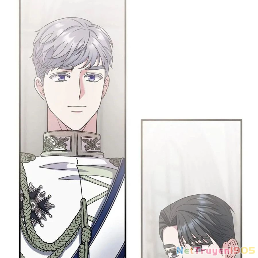 Không Bao Giờ Trở Về Gia Đình Đã Bỏ Rơi Tôi Chapter 22 - 71