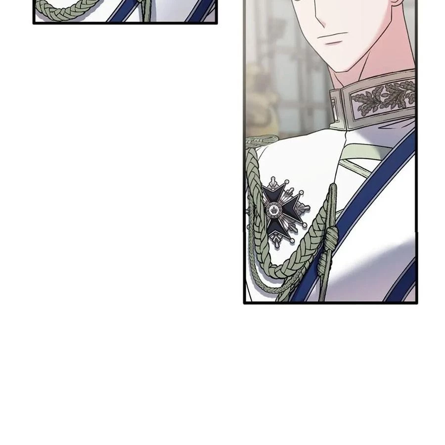 Không Bao Giờ Trở Về Gia Đình Đã Bỏ Rơi Tôi Chapter 22 - 72