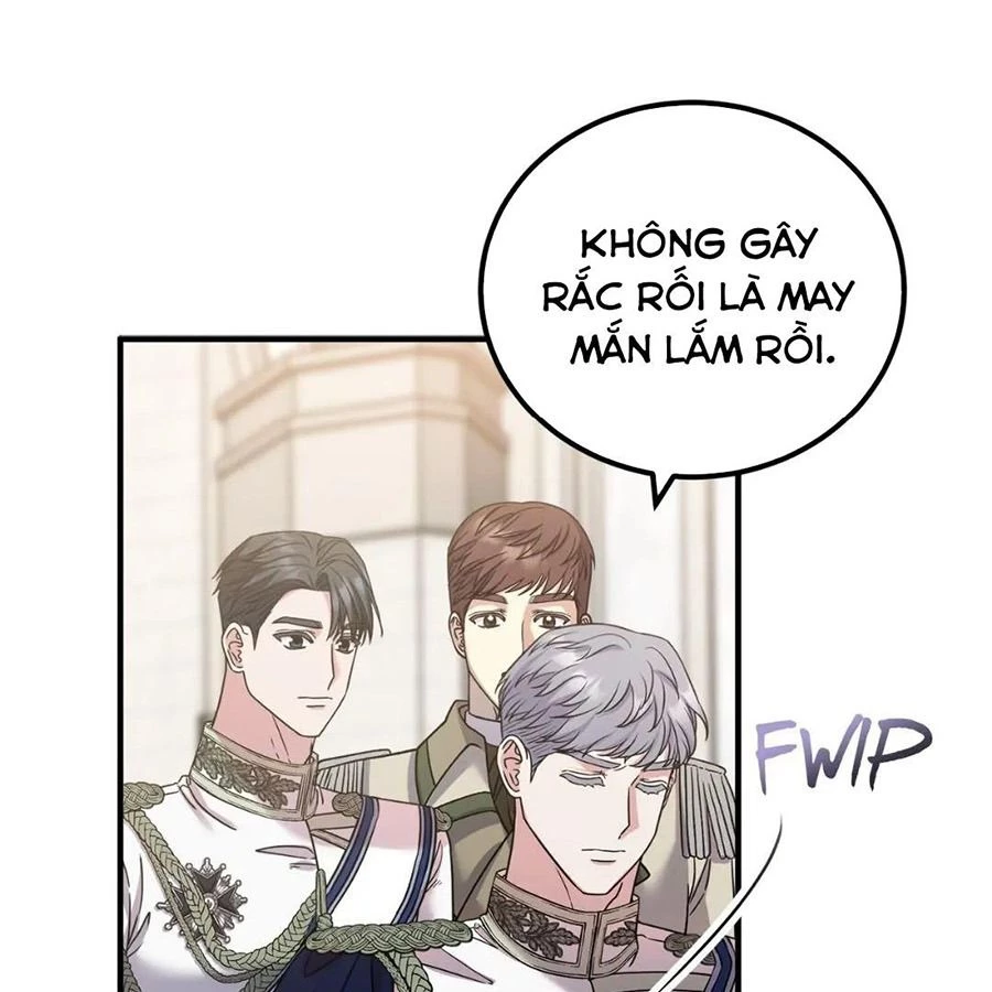 Không Bao Giờ Trở Về Gia Đình Đã Bỏ Rơi Tôi Chapter 22 - 73