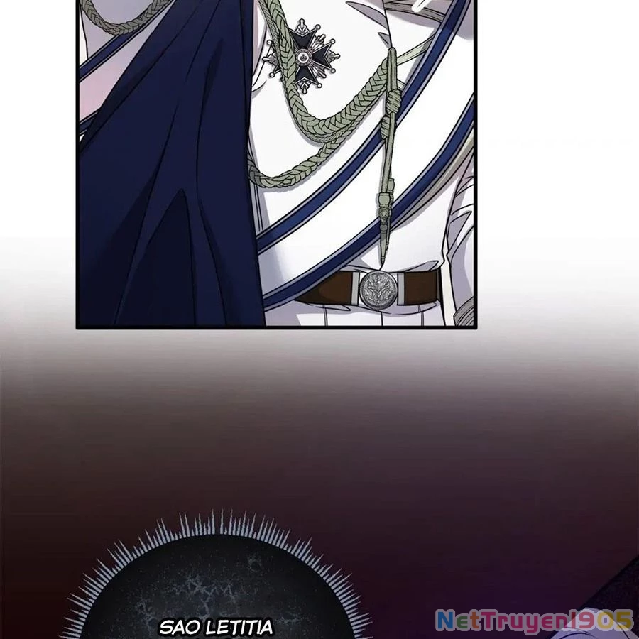 Không Bao Giờ Trở Về Gia Đình Đã Bỏ Rơi Tôi Chapter 22 - 74