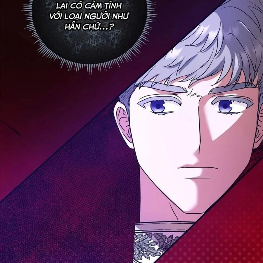 Không Bao Giờ Trở Về Gia Đình Đã Bỏ Rơi Tôi Chapter 22 - 75