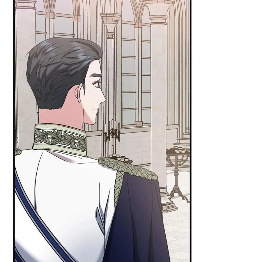 Không Bao Giờ Trở Về Gia Đình Đã Bỏ Rơi Tôi Chapter 22 - 77