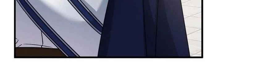 Không Bao Giờ Trở Về Gia Đình Đã Bỏ Rơi Tôi Chapter 22 - 78