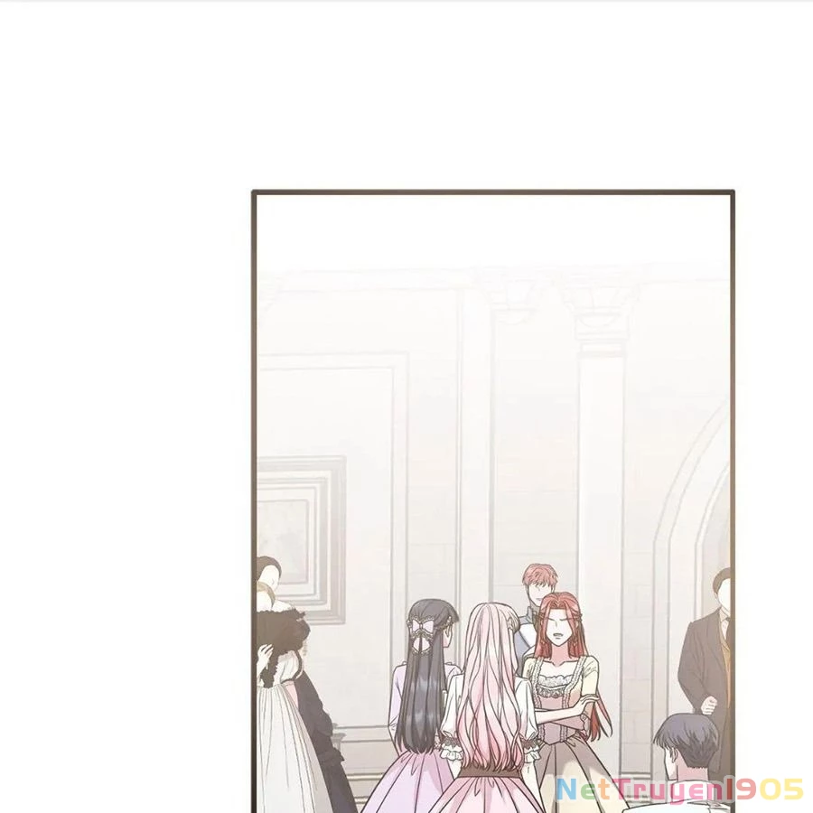 Không Bao Giờ Trở Về Gia Đình Đã Bỏ Rơi Tôi Chapter 22 - 79