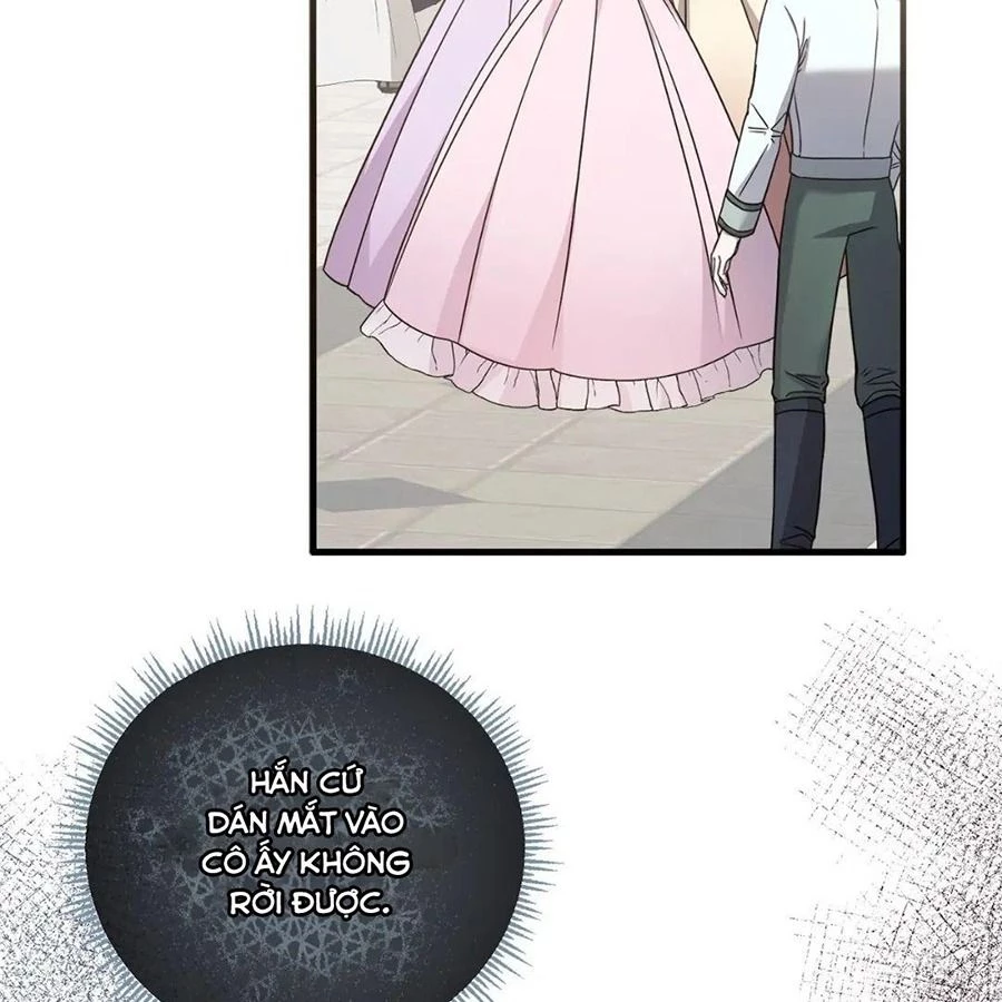 Không Bao Giờ Trở Về Gia Đình Đã Bỏ Rơi Tôi Chapter 22 - 80