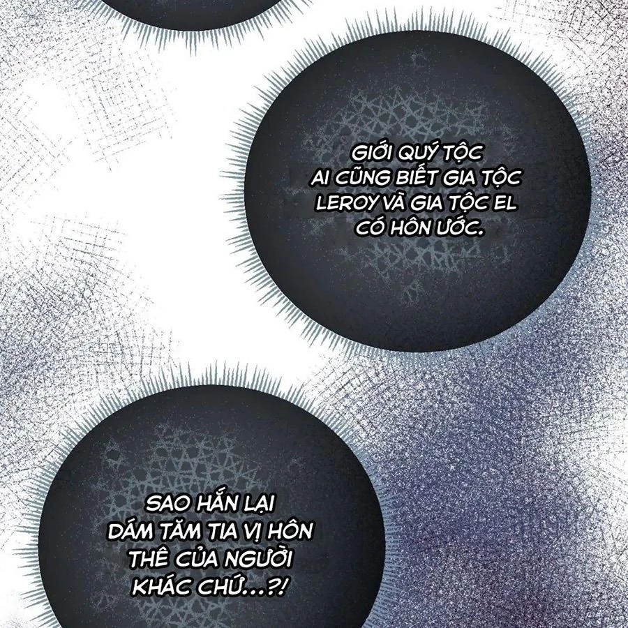 Không Bao Giờ Trở Về Gia Đình Đã Bỏ Rơi Tôi Chapter 22 - 81