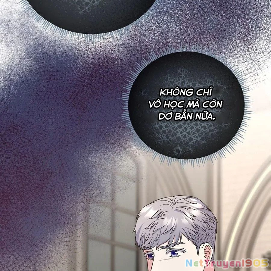 Không Bao Giờ Trở Về Gia Đình Đã Bỏ Rơi Tôi Chapter 22 - 82