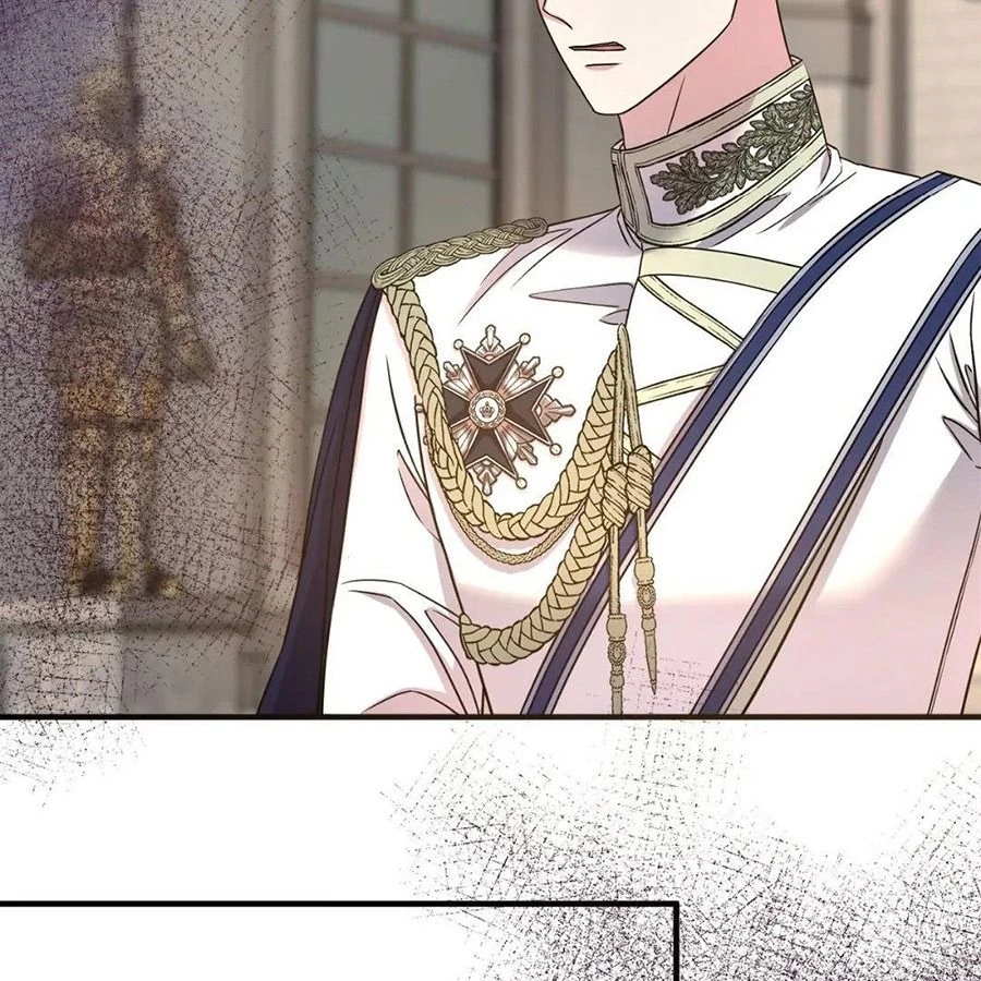 Không Bao Giờ Trở Về Gia Đình Đã Bỏ Rơi Tôi Chapter 22 - 83