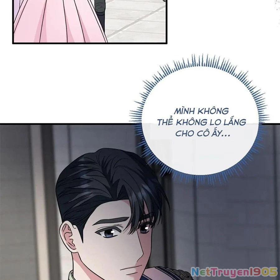 Không Bao Giờ Trở Về Gia Đình Đã Bỏ Rơi Tôi Chapter 22 - 85