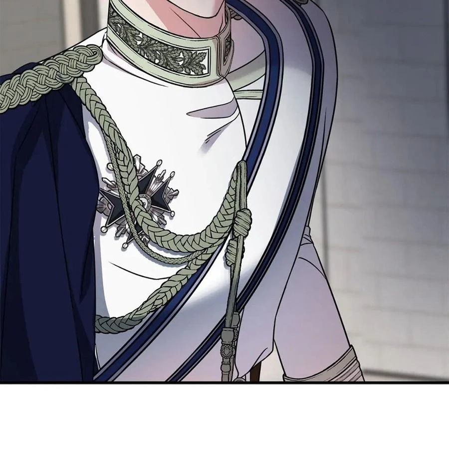 Không Bao Giờ Trở Về Gia Đình Đã Bỏ Rơi Tôi Chapter 22 - 86