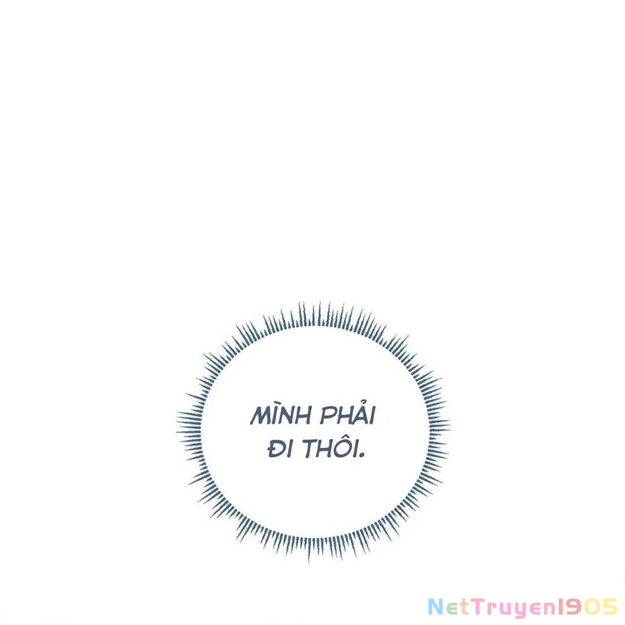 Không Bao Giờ Trở Về Gia Đình Đã Bỏ Rơi Tôi Chapter 22 - 87