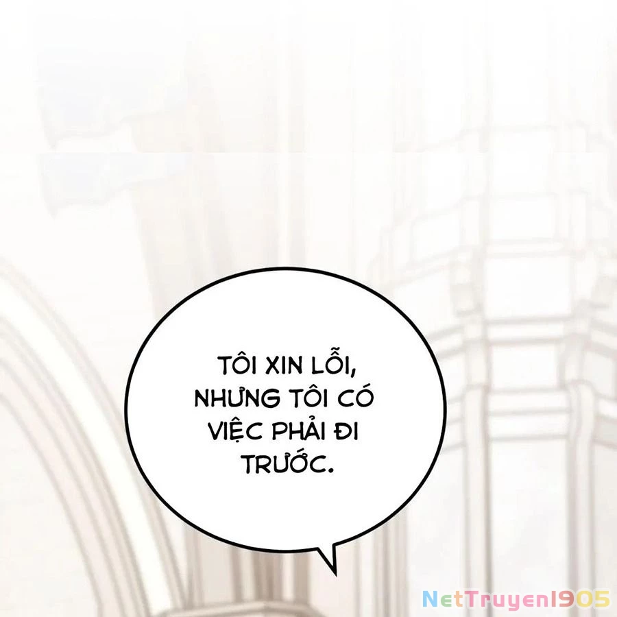 Không Bao Giờ Trở Về Gia Đình Đã Bỏ Rơi Tôi Chapter 22 - 88