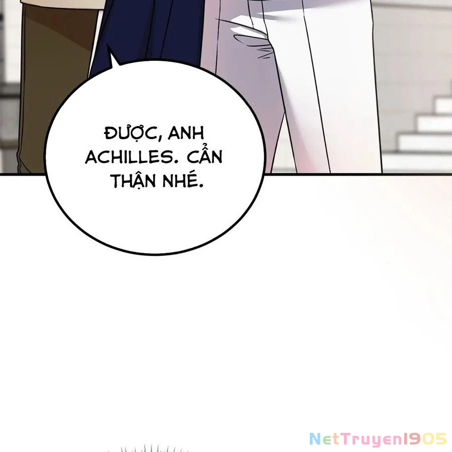 Không Bao Giờ Trở Về Gia Đình Đã Bỏ Rơi Tôi Chapter 22 - 90