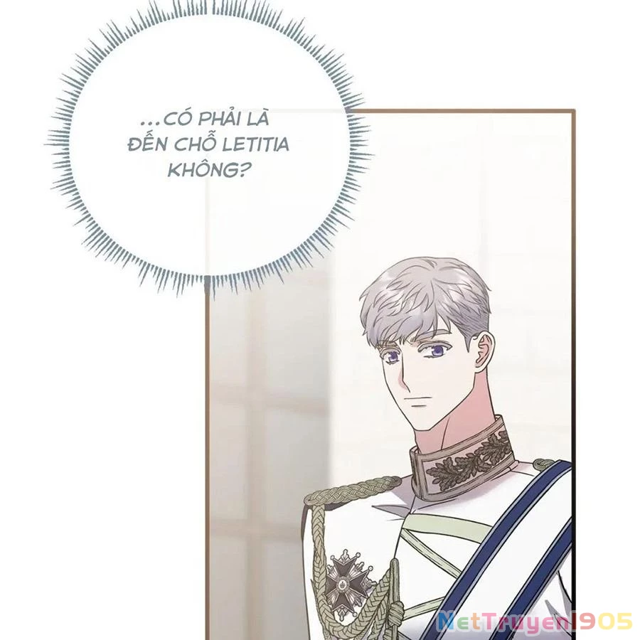 Không Bao Giờ Trở Về Gia Đình Đã Bỏ Rơi Tôi Chapter 22 - 91