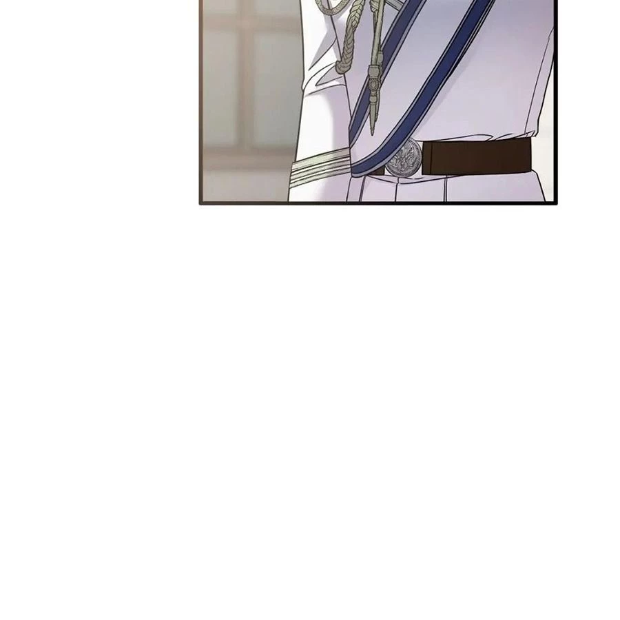 Không Bao Giờ Trở Về Gia Đình Đã Bỏ Rơi Tôi Chapter 22 - 92