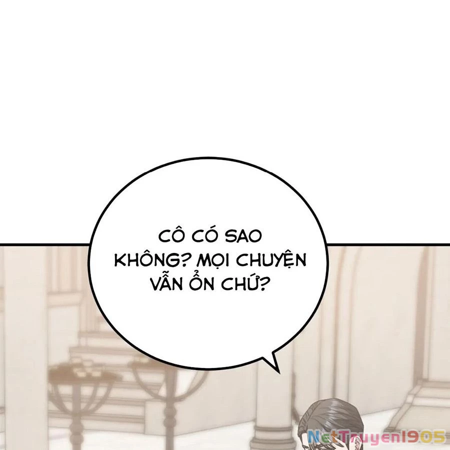 Không Bao Giờ Trở Về Gia Đình Đã Bỏ Rơi Tôi Chapter 22 - 93