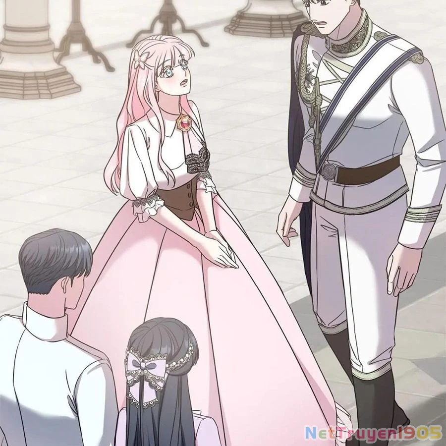 Không Bao Giờ Trở Về Gia Đình Đã Bỏ Rơi Tôi Chapter 22 - 94