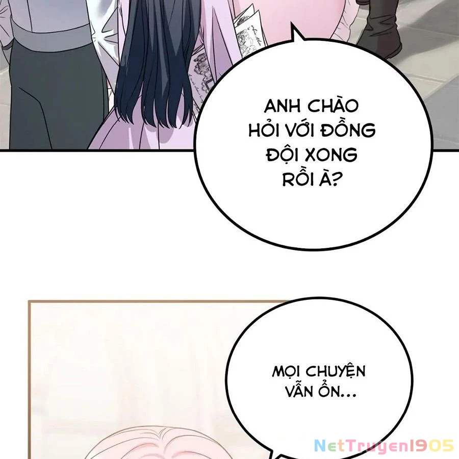 Không Bao Giờ Trở Về Gia Đình Đã Bỏ Rơi Tôi Chapter 22 - 95