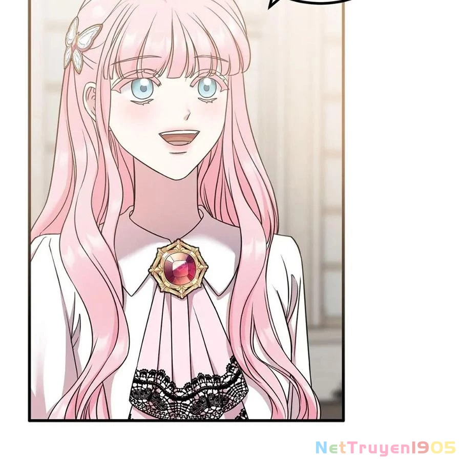 Không Bao Giờ Trở Về Gia Đình Đã Bỏ Rơi Tôi Chapter 22 - 96