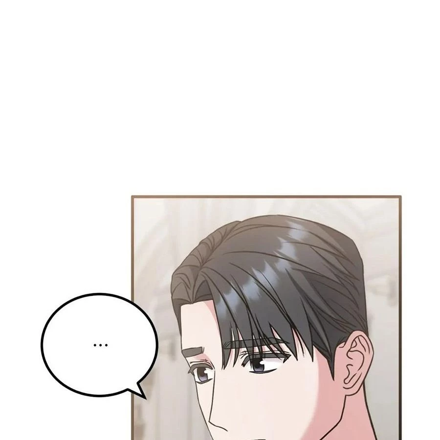 Không Bao Giờ Trở Về Gia Đình Đã Bỏ Rơi Tôi Chapter 22 - 97