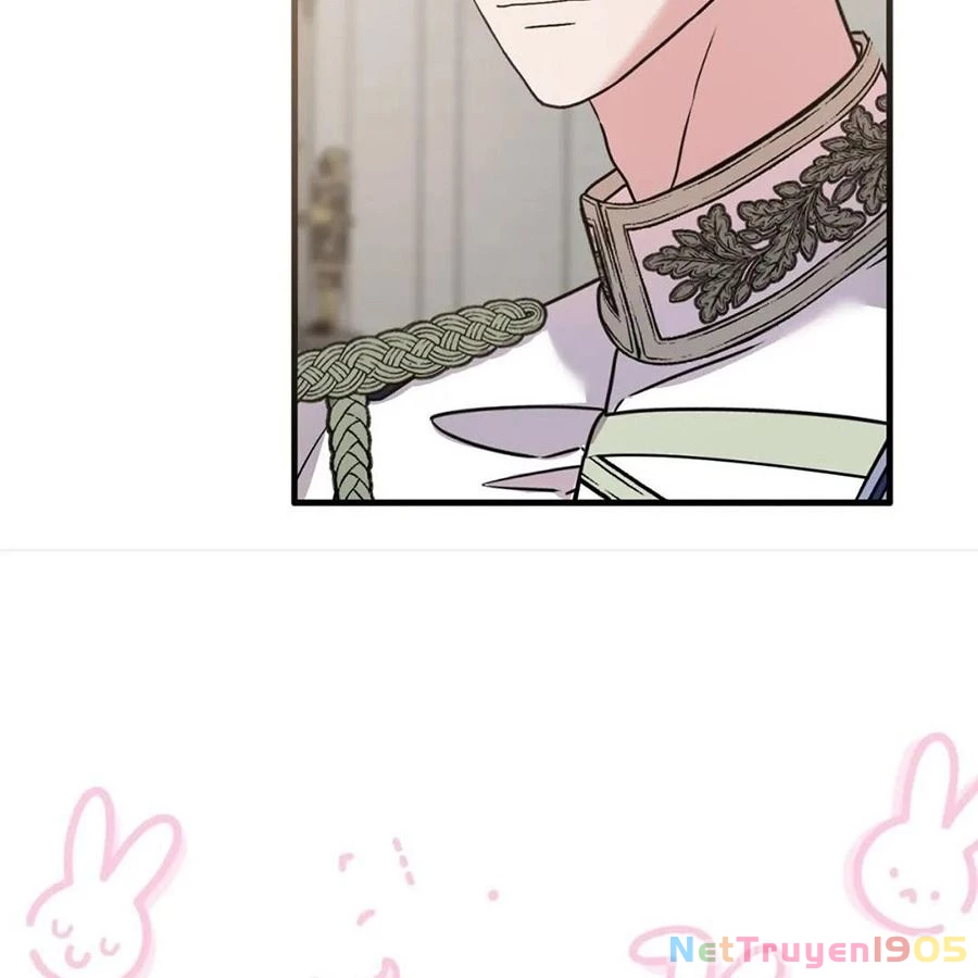 Không Bao Giờ Trở Về Gia Đình Đã Bỏ Rơi Tôi Chapter 22 - 98