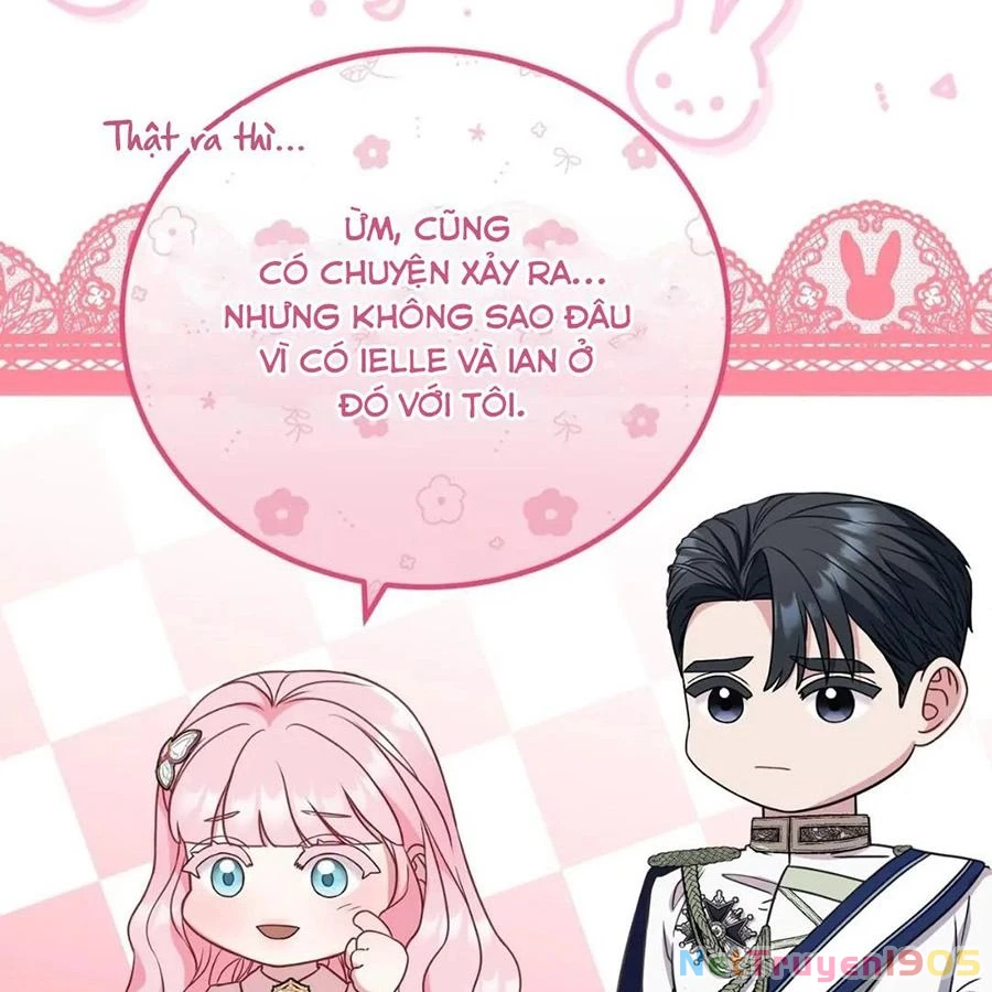 Không Bao Giờ Trở Về Gia Đình Đã Bỏ Rơi Tôi Chapter 22 - 99