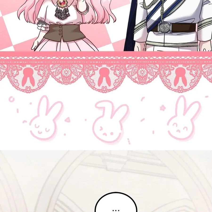 Không Bao Giờ Trở Về Gia Đình Đã Bỏ Rơi Tôi Chapter 22 - 100