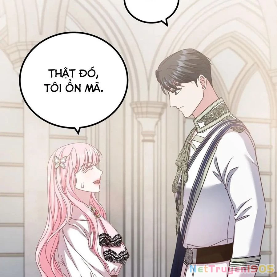 Không Bao Giờ Trở Về Gia Đình Đã Bỏ Rơi Tôi Chapter 22 - 101