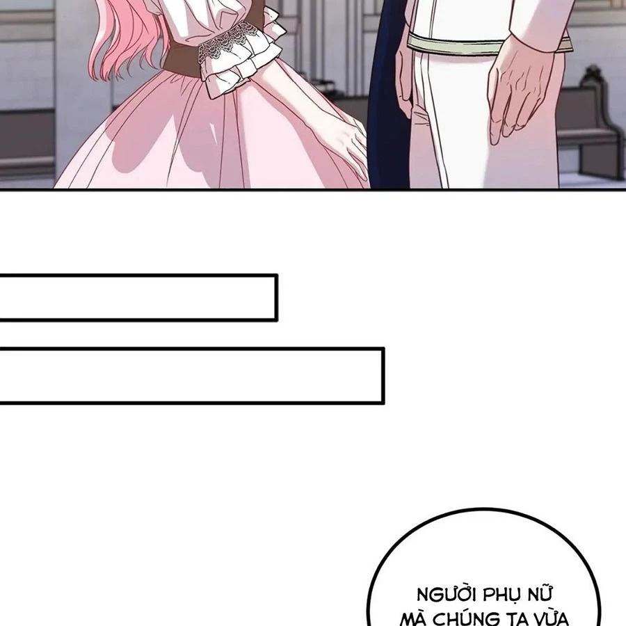 Không Bao Giờ Trở Về Gia Đình Đã Bỏ Rơi Tôi Chapter 22 - 102