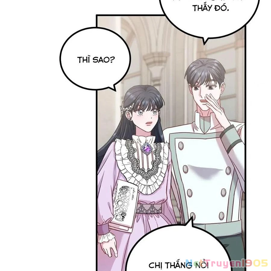 Không Bao Giờ Trở Về Gia Đình Đã Bỏ Rơi Tôi Chapter 22 - 103