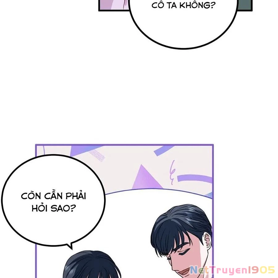 Không Bao Giờ Trở Về Gia Đình Đã Bỏ Rơi Tôi Chapter 22 - 104